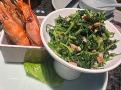 -小城故事·地道宁波味(月湖盛园店)