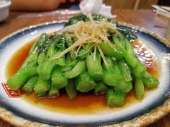 -天津卫码头(南开大悦城店)