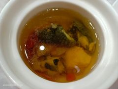 -紫阳家宴(源深店)