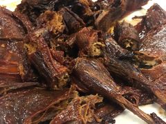 -新新湘菜馆(新中街二条店)