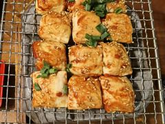 -雀舞云南菜(天津天河城购物中心店)