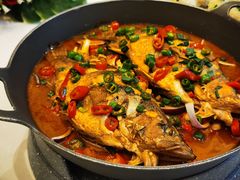 -九头鸟酒家(四道口店)