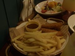 -第101座花园餐厅(湖滨88店)