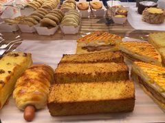 -味多美蛋糕(亚非大厦店)