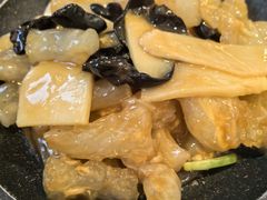 -蘭心·臻品(瑞虹太阳宫店)