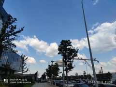 -大连凯丹广场