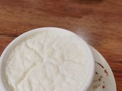 -正德顺順德雙皮奶(中信店)