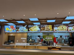 -嘉和一品粥(政府街店)