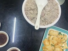 -阿水土鸡(朝阳总店)