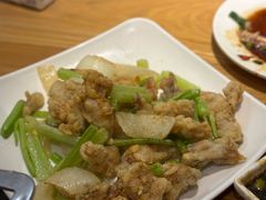 -吉友粥底火锅(方斜路店)