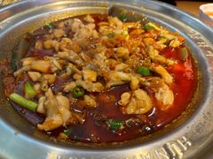 -辣得叫湘菜(四明店)