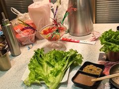 -炭之家齐齐哈尔大片烤肉·涮毛肚火锅·齐齐哈尔烤肉(中央大街店)