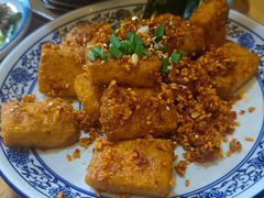 -蜗牛小馆醉乡民谣云南菜(惠新西里店)