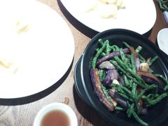 -船歌鱼水饺(淄博万象汇店)