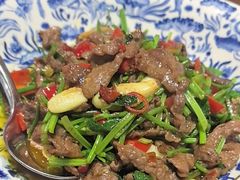 -九福楼大酒店