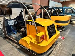 -柳州工业博物馆