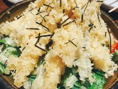 -二丁目食堂(铁西万象汇店)