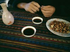 -蘭葶花酒馆(鼓楼店)