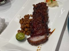 -北京厨房(SKP店)
