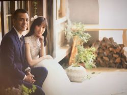 -THE QUEEN(北京店)