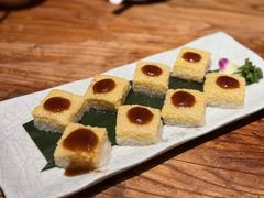 -天元奎饭店(总店)
