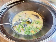 -小团圆灶台鱼·百城头牌菜(千岛湖店)