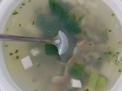 -红月湾海鲜饭店•沙滩海景(双月湾店)