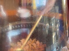 -醉旺柴火鸡(棠东店)