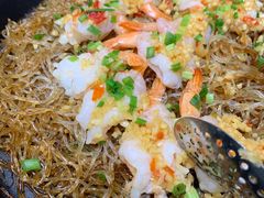 -天天鱼港·海鲜·鲅鱼水饺·招牌烤鸭(黄骅店)