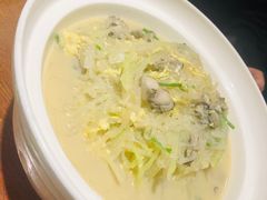 -船家渔(徐州北路店)