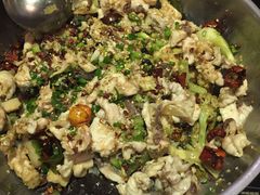 -大丰收脆鱼(浦西万达店)