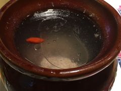 -味福记·本地特色菜(八一万达广场店)