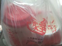 -永和大王(长寿路店)