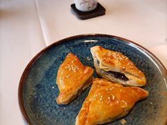 -侨美·唐荔园·40年地道粤菜