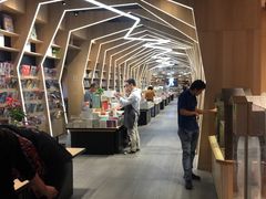 -覔书店(壹方城店)