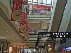 -威高广场