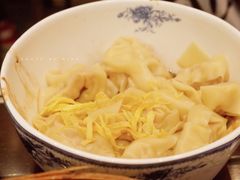 -熙盛源(凤凰街店)