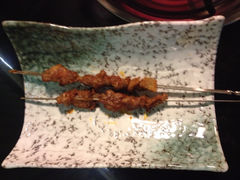 iphone_upload_pic-马一洒开锅羊肉清真餐厅(京汉店)