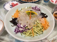-湘渝人家·川湘菜(十里河店)