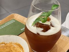-LilBee Coffee