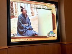 -新盈光·云会所(百丈东路店)