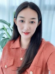 -芙芬芳·半永久纹眉（深圳旗舰店）