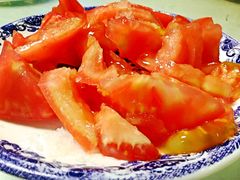 -灵福缘私房菜·农家菜(拈花湾·灵山大佛必推店)
