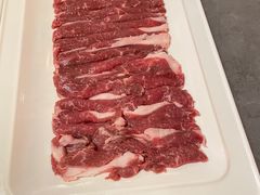 -君邦火锅(新疆大厦店)