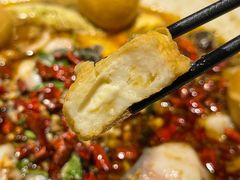 -友达面馆(广州总店)