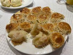 -新洪记·丽久饭店(铁西店)