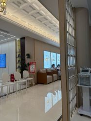 -南宁华美医疗美容医院