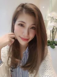 -3AM HAIR SALON染发接发