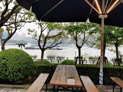 -宝莱纳餐厅(滨江店)