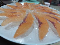 -沱江鱼府(丽江店)